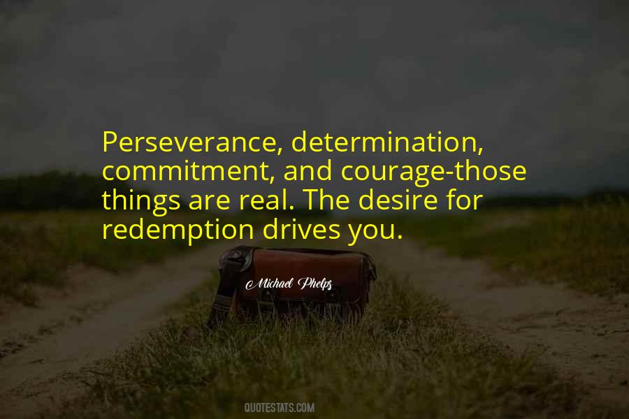Michael Phelps Quotes #1548460