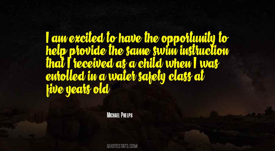 Michael Phelps Quotes #1701250