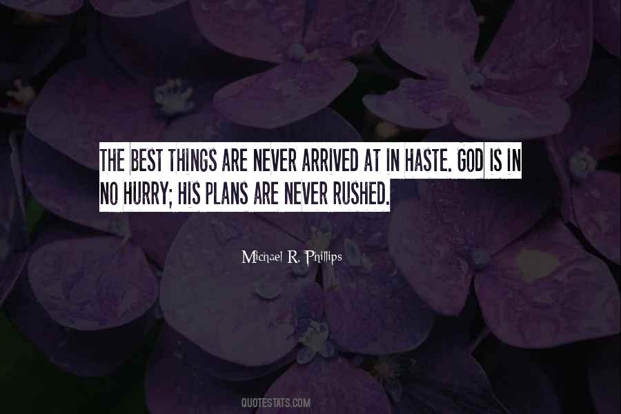 Michael R. Phillips Quotes #1114857 Michael R. Phillips Quotes #1114857