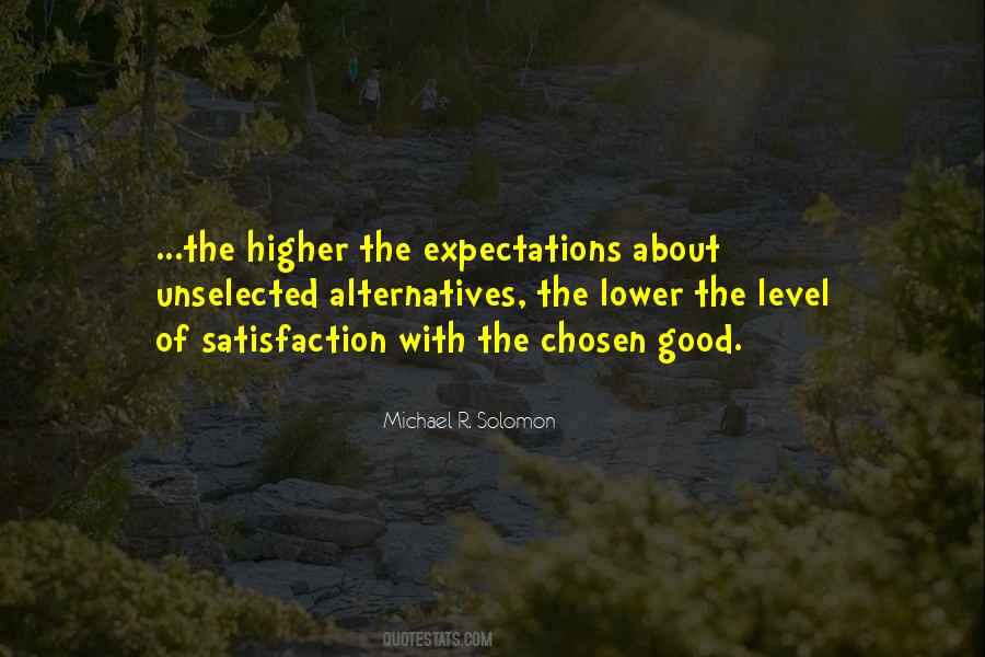 Michael R. Solomon Quotes #1026031