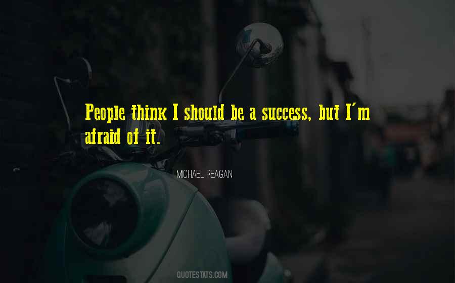 Michael Reagan Quotes #1445385 Michael Reagan Quotes #1445385