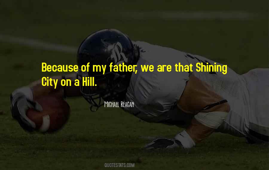 Michael Reagan Quotes #1708695 Michael Reagan Quotes #1708695