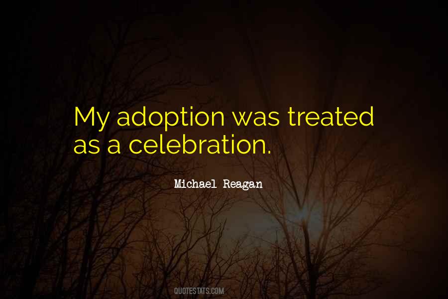 Michael Reagan Quotes #1879057 Michael Reagan Quotes #1879057