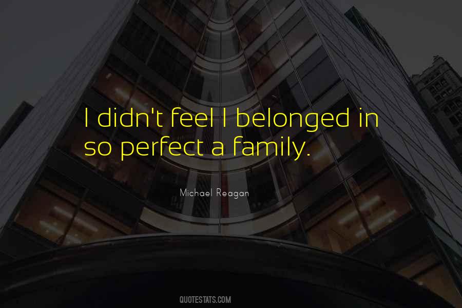 Michael Reagan Quotes #559421 Michael Reagan Quotes #559421