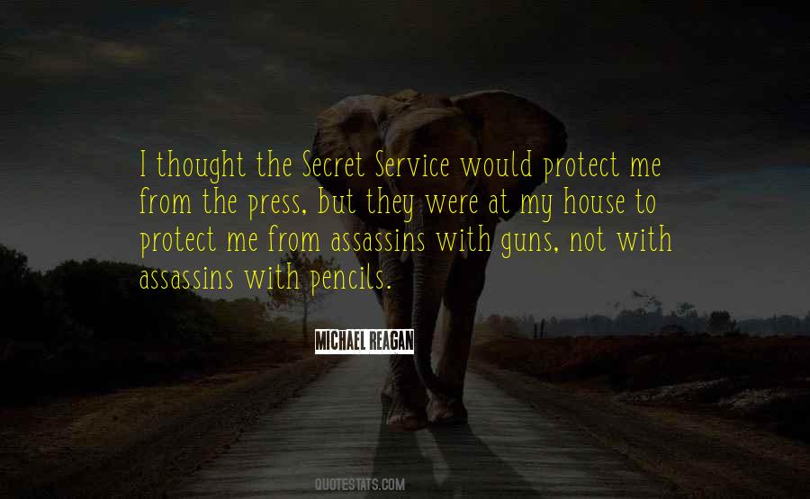 Michael Reagan Quotes #570527 Michael Reagan Quotes #570527