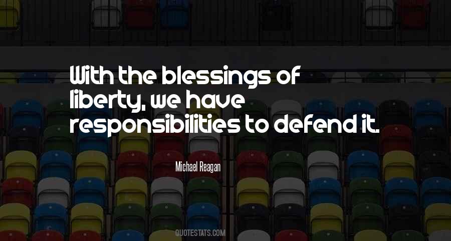 Michael Reagan Quotes #583330 Michael Reagan Quotes #583330