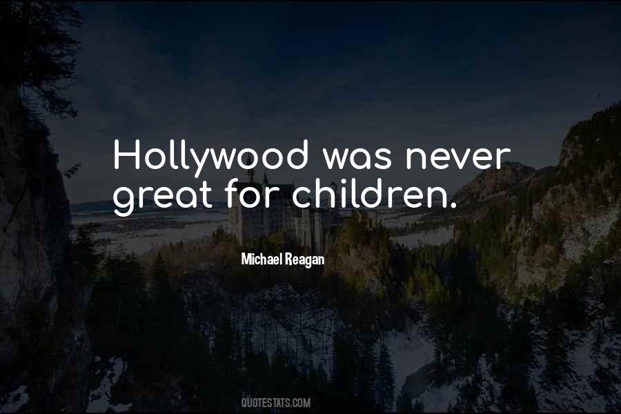 Michael Reagan Quotes #629982 Michael Reagan Quotes #629982