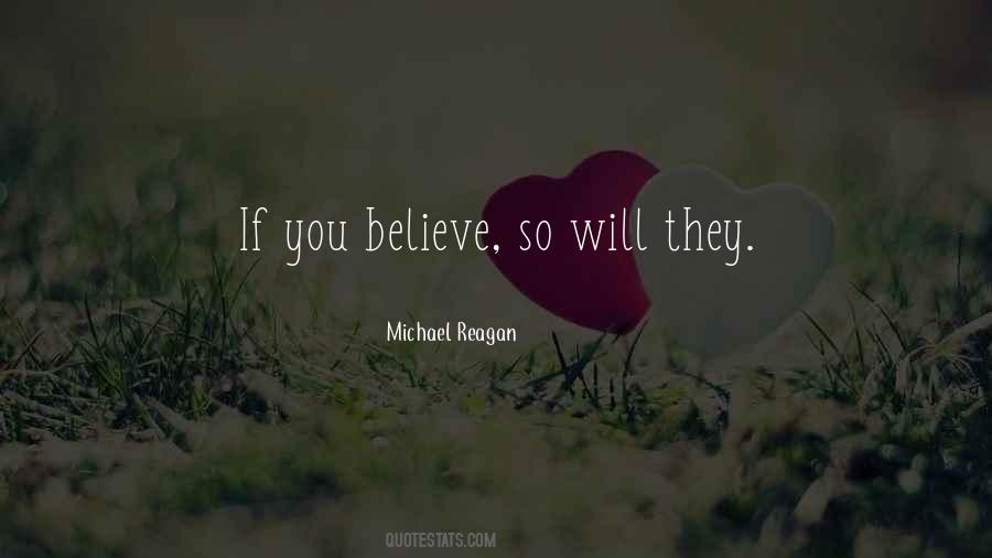 Michael Reagan Quotes #907514 Michael Reagan Quotes #907514