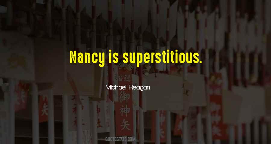 Michael Reagan Quotes #977845 Michael Reagan Quotes #977845