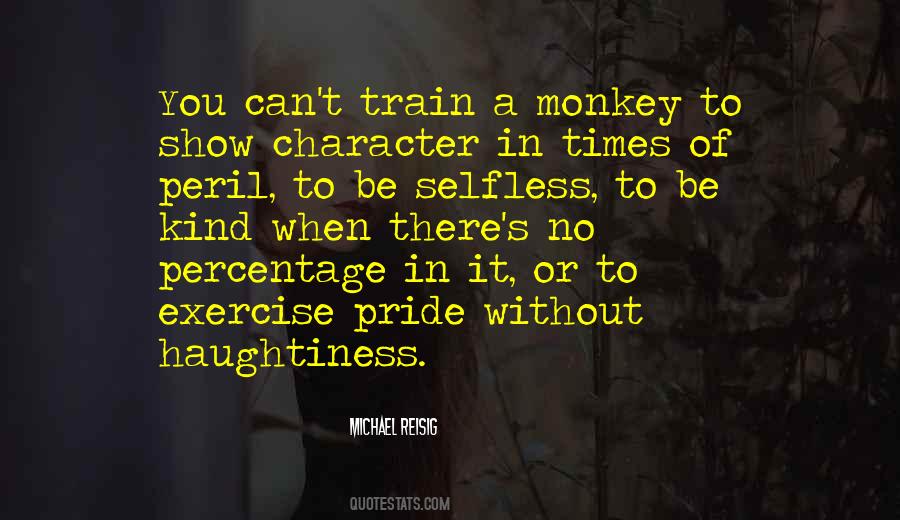 Michael Reisig Quotes #937791 Michael Reisig Quotes #937791