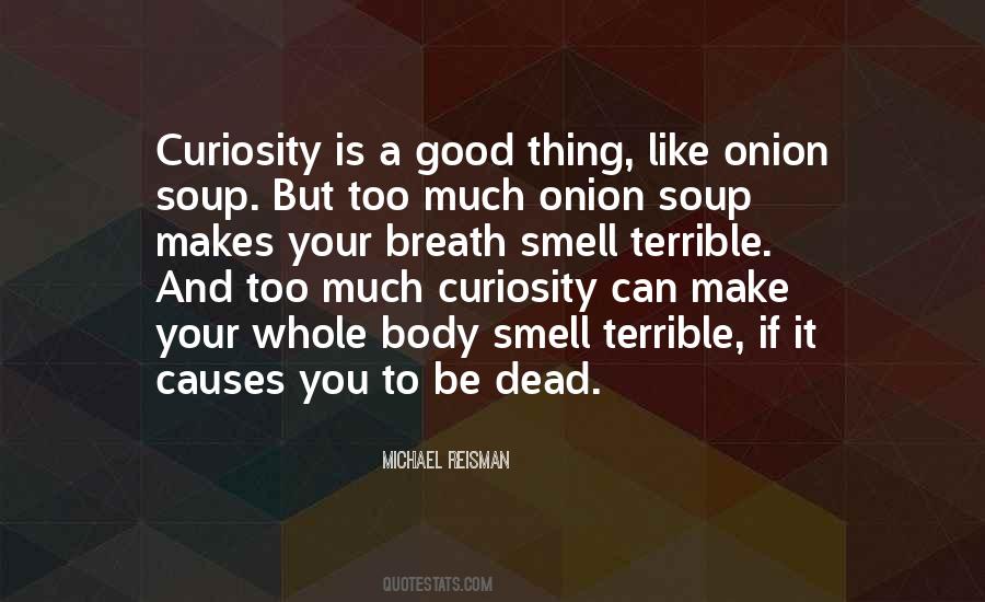 Michael Reisman Quotes #152067 Michael Reisman Quotes #152067