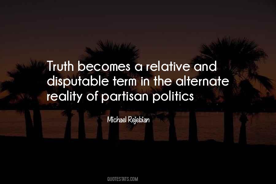 Michael Rejebian Quotes #270854 Michael Rejebian Quotes #270854