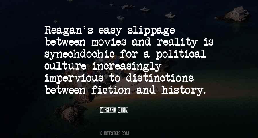 Michael Rogin Quotes #1172812 Michael Rogin Quotes #1172812