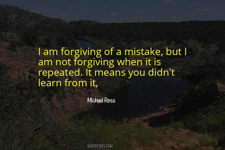 Michael Ross Quotes #1147303 Michael Ross Quotes #1147303