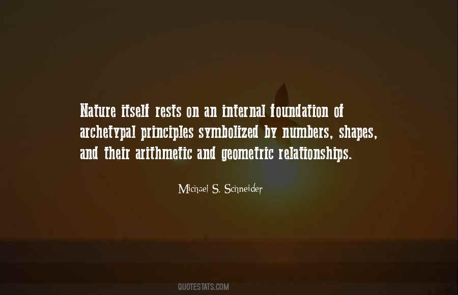 Michael S. Schneider Quotes #266168 Michael S. Schneider Quotes #266168
