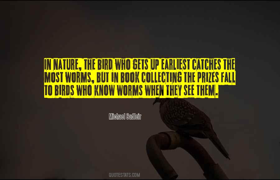 Michael Sadleir Quotes #1314213 Michael Sadleir Quotes #1314213