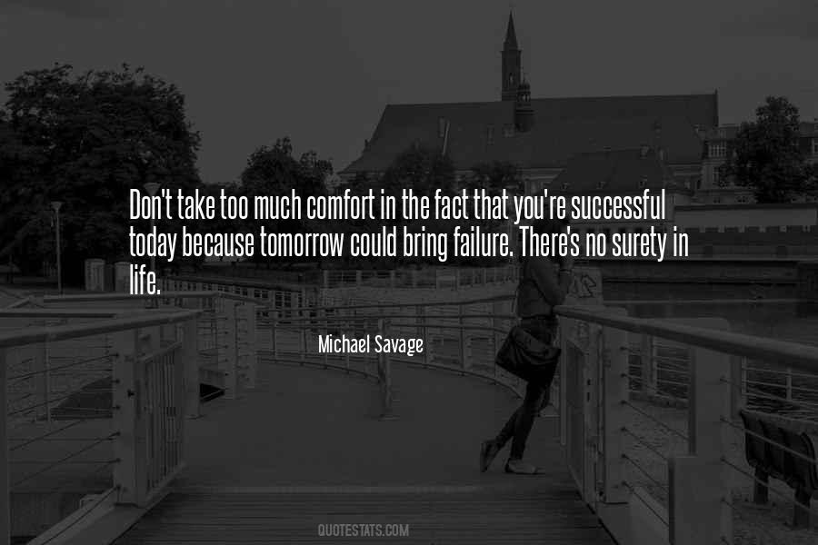 Michael Savage Quotes #84548