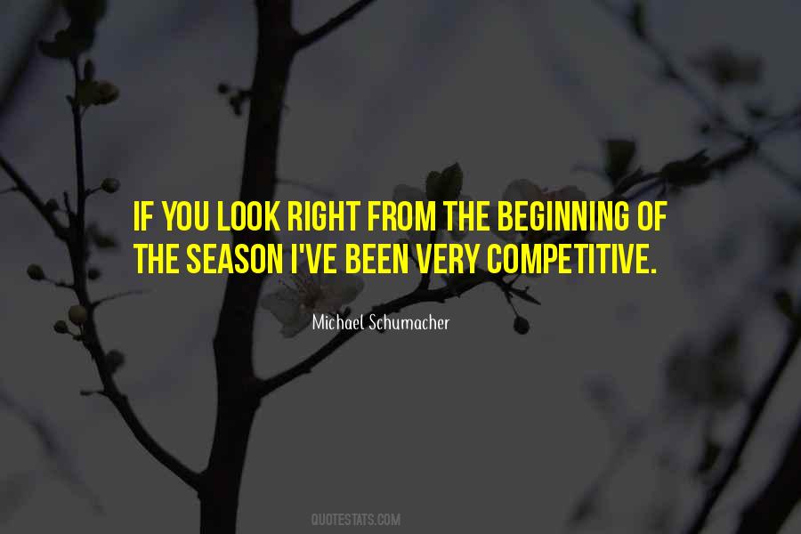 Michael Schumacher Quotes #586216