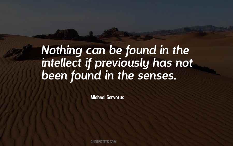 Michael Servetus Quotes #1670751