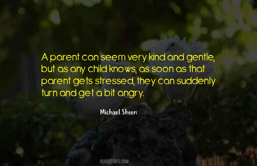 Michael Sheen Quotes #951137