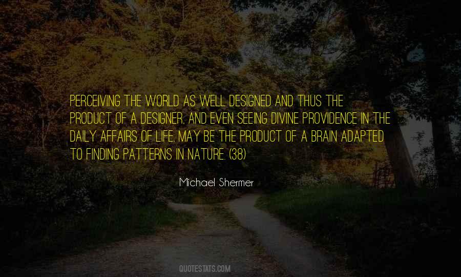 Michael Shermer Quotes #1345636