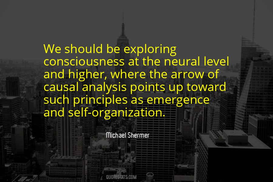 Michael Shermer Quotes #1398696