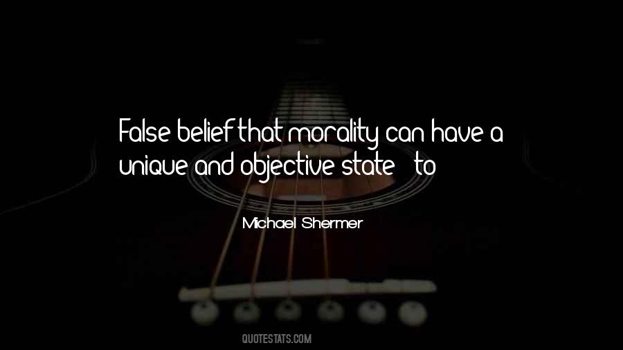 Michael Shermer Quotes #1409753