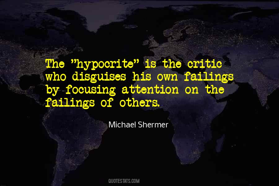 Michael Shermer Quotes #262872