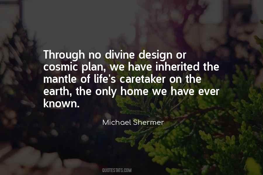 Michael Shermer Quotes #938403