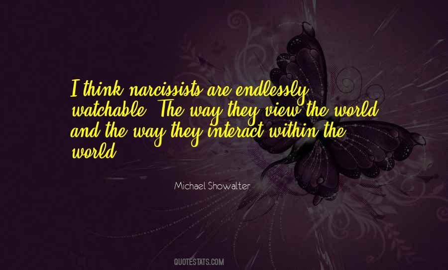 Michael Showalter Quotes #588304