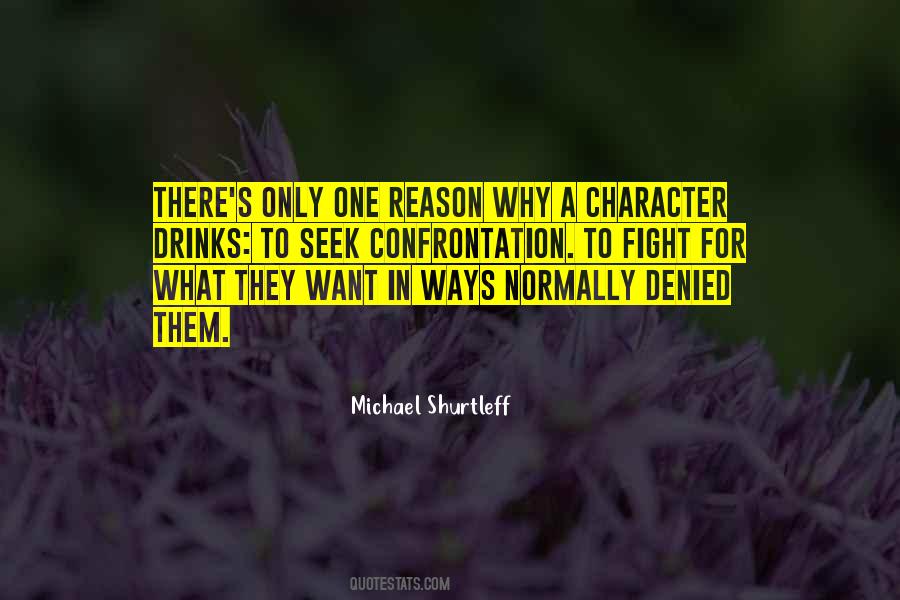 Michael Shurtleff Quotes #270527