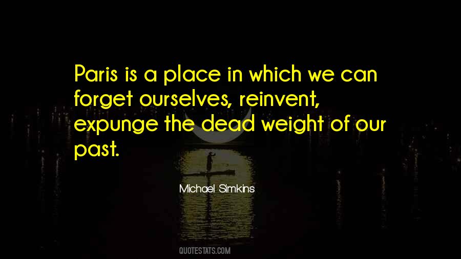 Michael Simkins Quotes #1818852 Michael Simkins Quotes #1818852