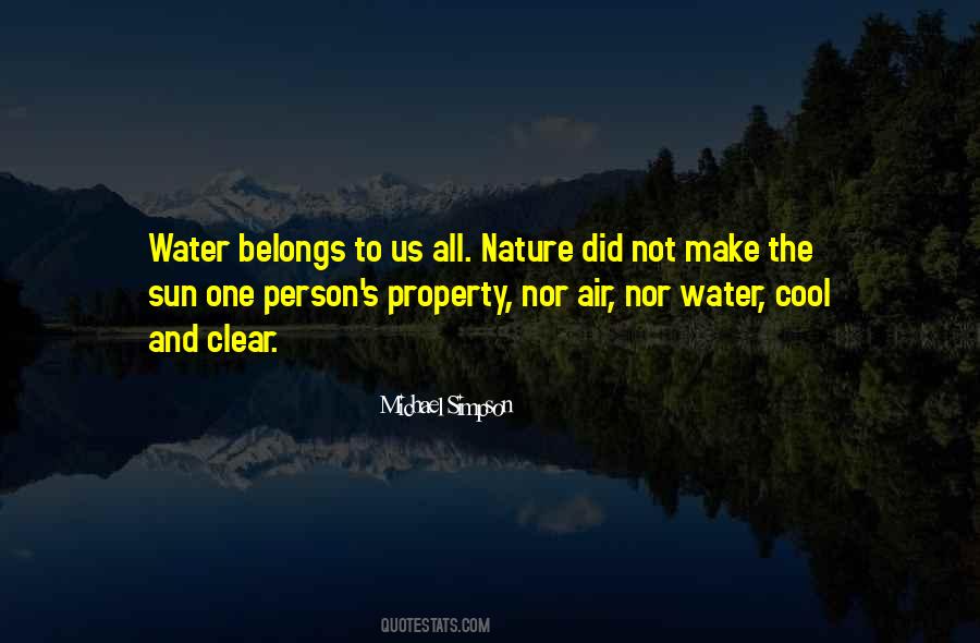 Michael Simpson Quotes #811422 Michael Simpson Quotes #811422
