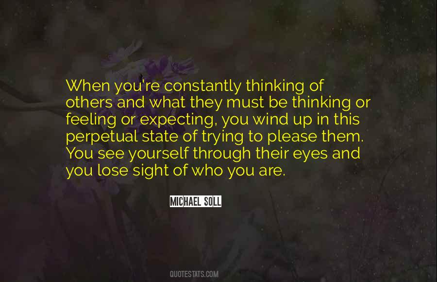 Michael Soll Quotes #1022323 Michael Soll Quotes #1022323