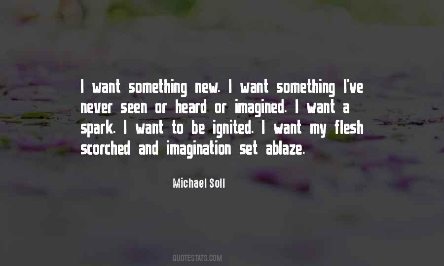 Michael Soll Quotes #177102 Michael Soll Quotes #177102