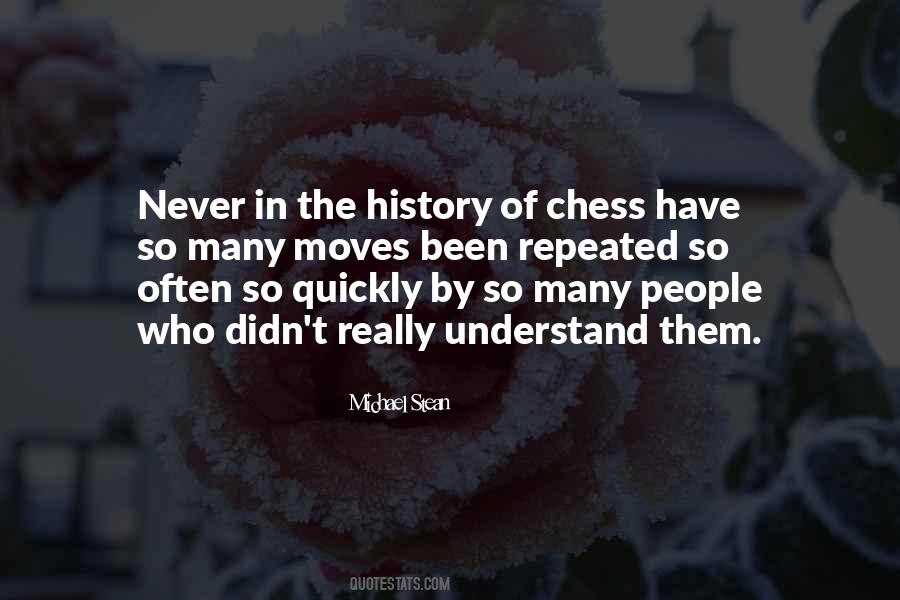 Michael Stean Quotes #578308 Michael Stean Quotes #578308