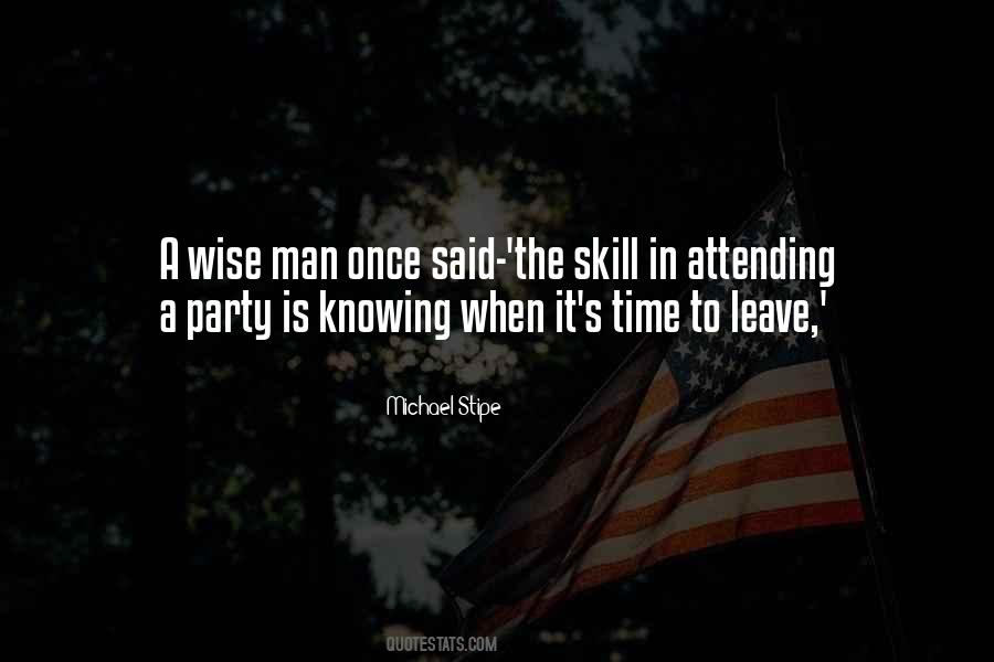 Michael Stipe Quotes #784710