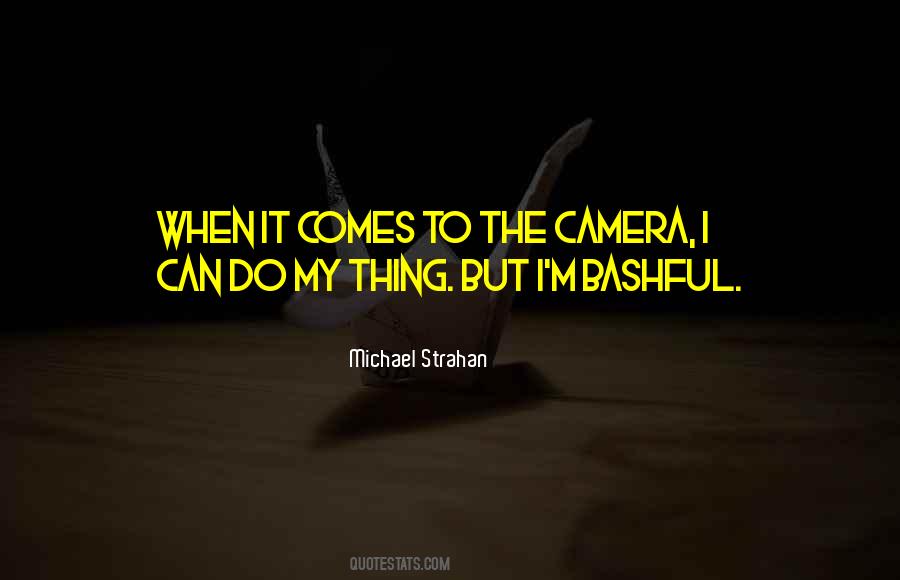 Michael Strahan Quotes #817040