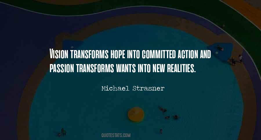Michael Strasner Quotes #1006570 Michael Strasner Quotes #1006570