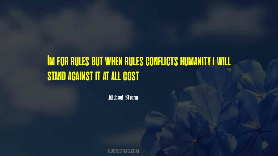 Michael Strong Quotes #1850915