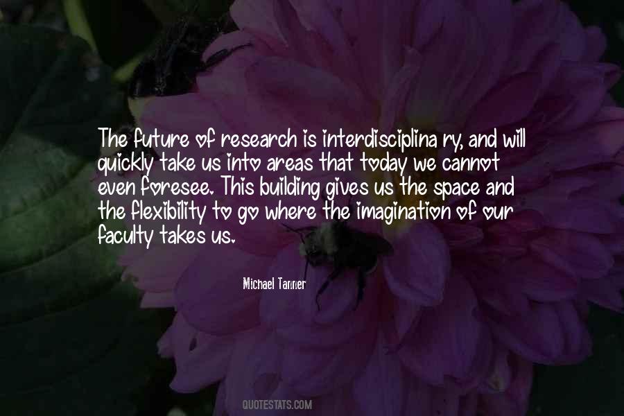 Michael Tanner Quotes #5451 Michael Tanner Quotes #5451