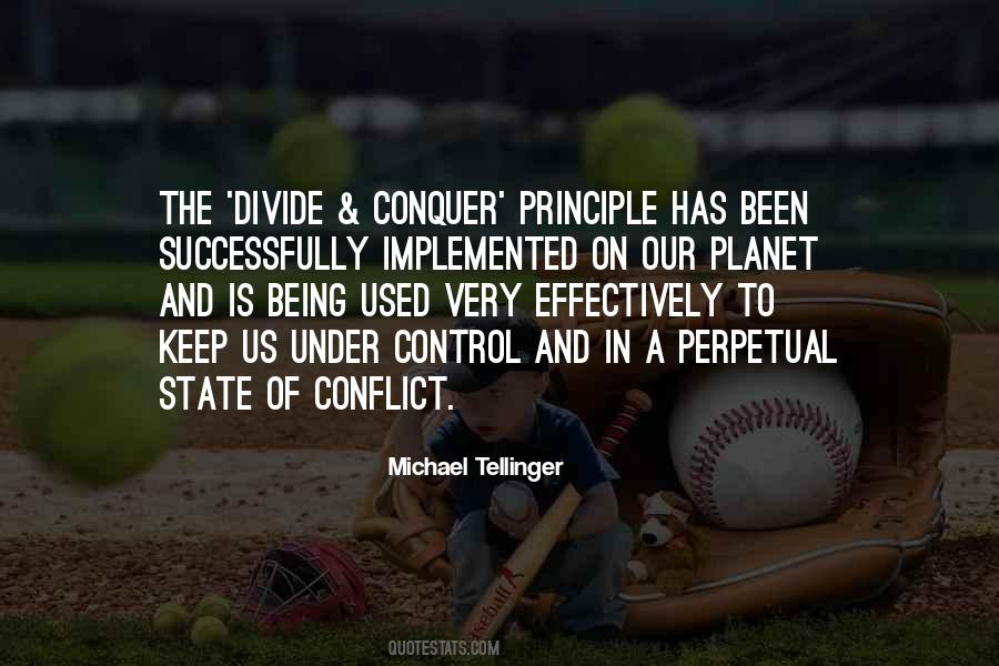 Michael Tellinger Quotes #1131298 Michael Tellinger Quotes #1131298