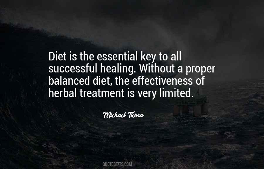 Michael Tierra Quotes #686668 Michael Tierra Quotes #686668