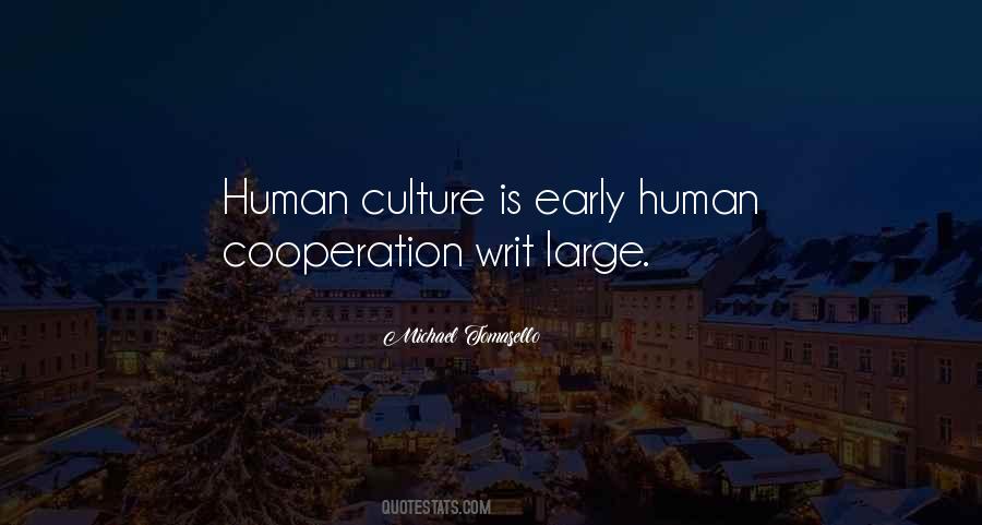 Michael Tomasello Quotes #1398504 Michael Tomasello Quotes #1398504
