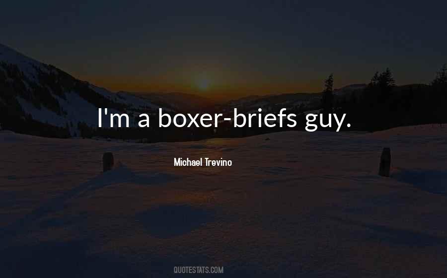 Michael Trevino Quotes #502613
