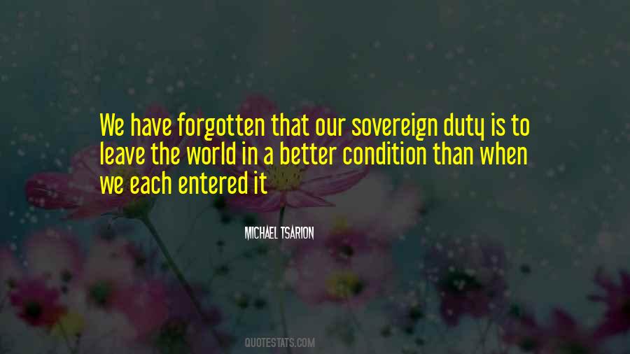 Michael Tsarion Quotes #1216982