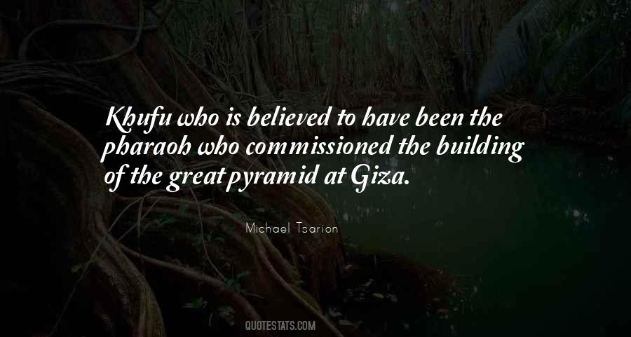 Michael Tsarion Quotes #1366185
