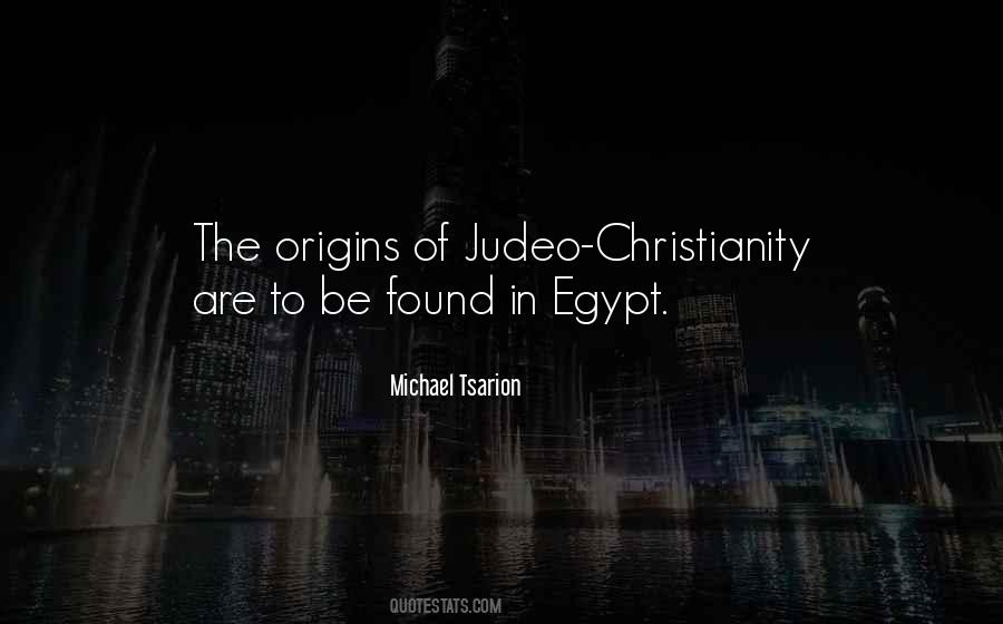 Michael Tsarion Quotes #1548225
