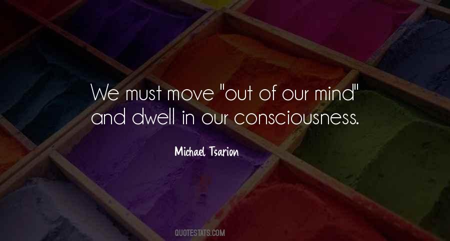Michael Tsarion Quotes #1735747