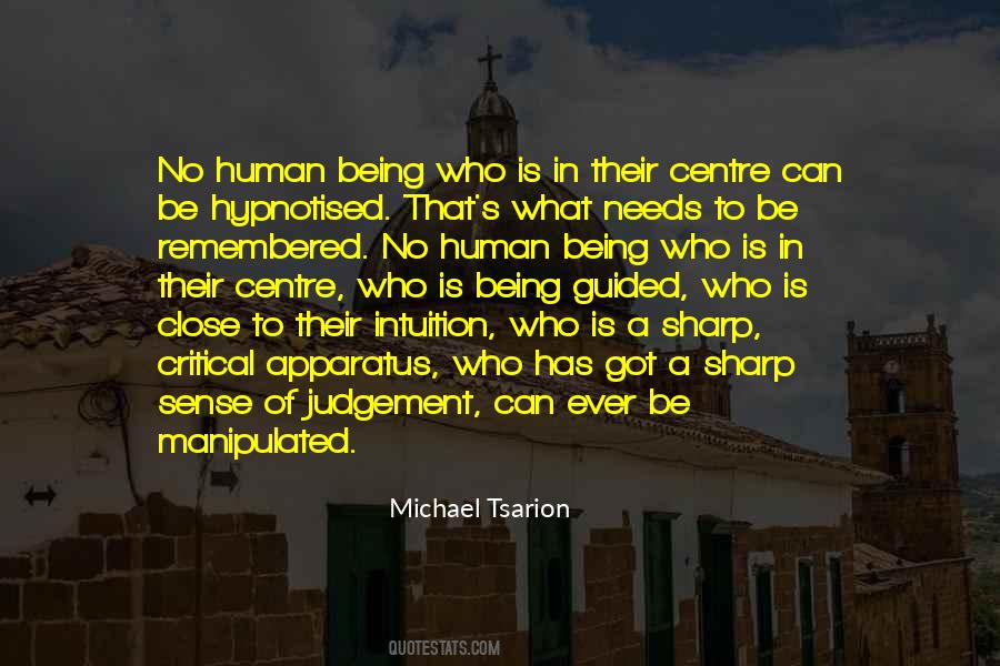 Michael Tsarion Quotes #347830